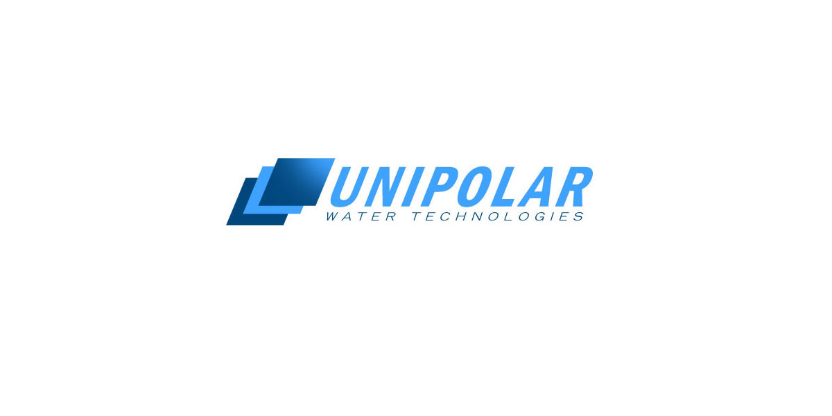 Unipolar Logo